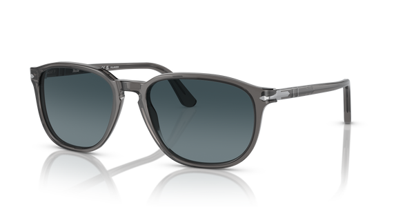 Gafas de Sol Persol PO3019S 1196S3 — vista tres cuartos