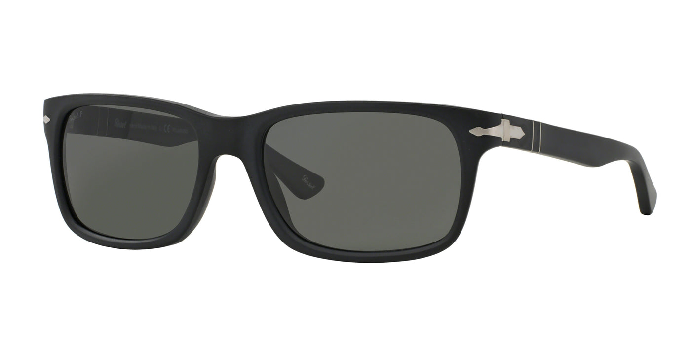 Gafas Graduadas Persol PO3048S 900058 58 19