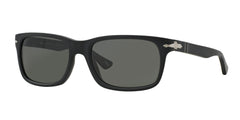 Gafas Graduadas Persol PO3048S 900058 58 19