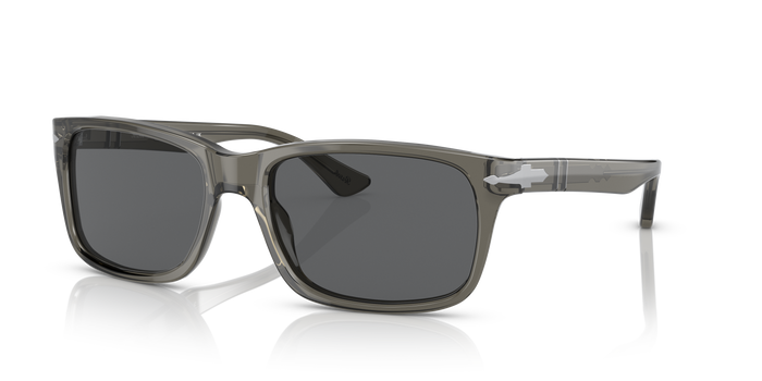Gafas de Sol Persol PO3048S 1103B1 — vista 4