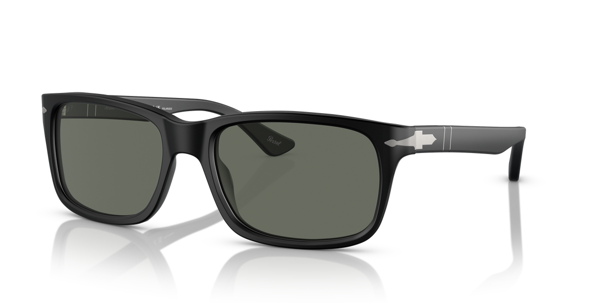 Gafas de Sol Persol PO3048S 900058 58 19