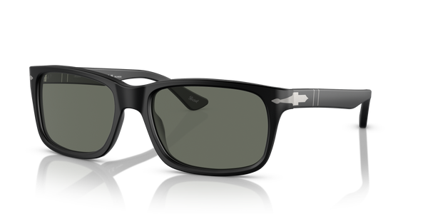 Gafas de Sol Persol PO3048S 900058 58 19 — vista tres cuartos