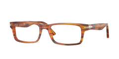 Prescription Glasses Persol PO3050V 1157