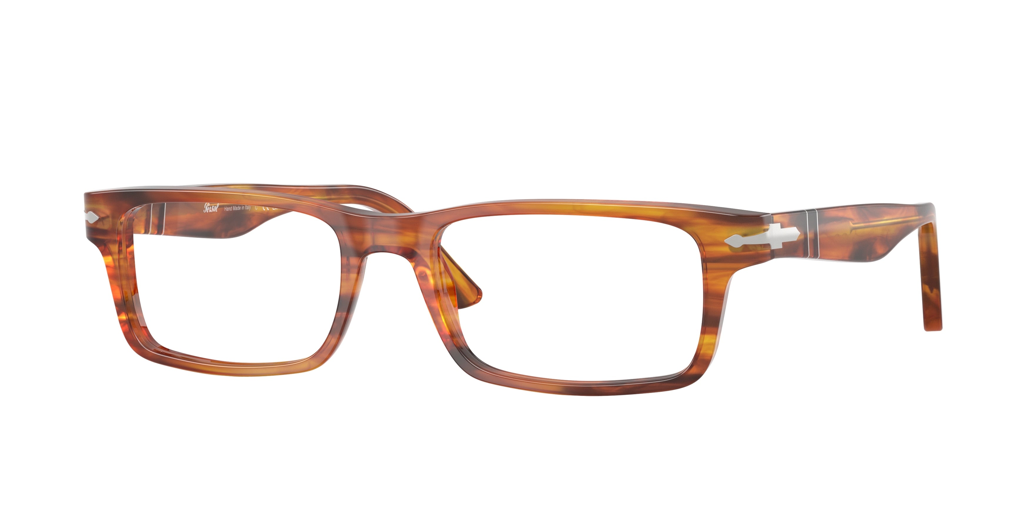 Prescription Glasses Persol PO3050V 1157