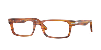 Gafas Graduadas Persol PO3050V 1157