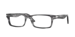 Prescription Glasses Persol PO3050V 1192