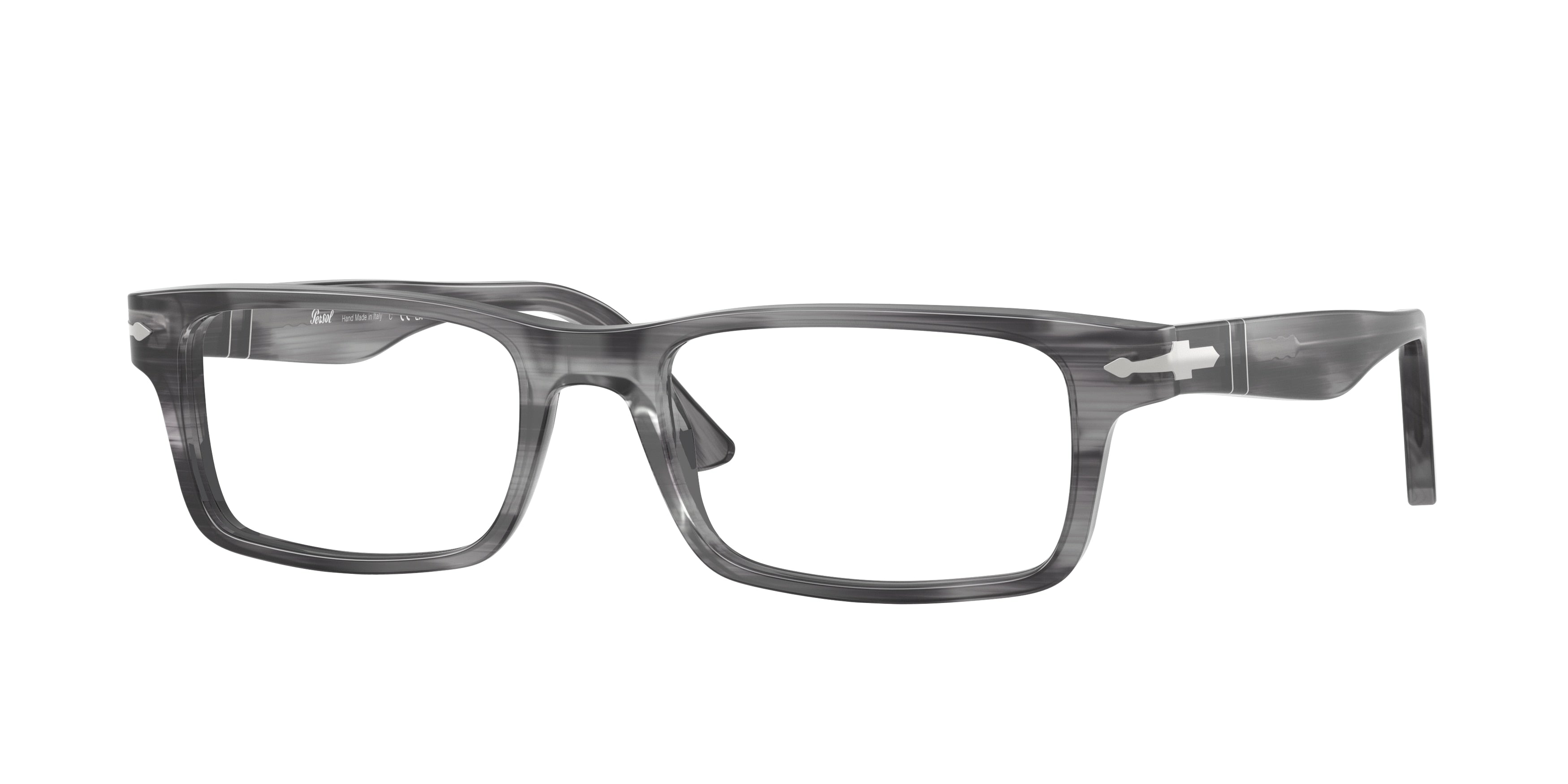 Prescription Glasses Persol PO3050V 1192