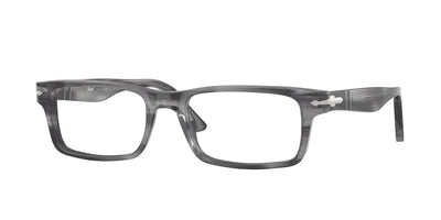 Gafas Graduadas Persol PO3050V 1192
