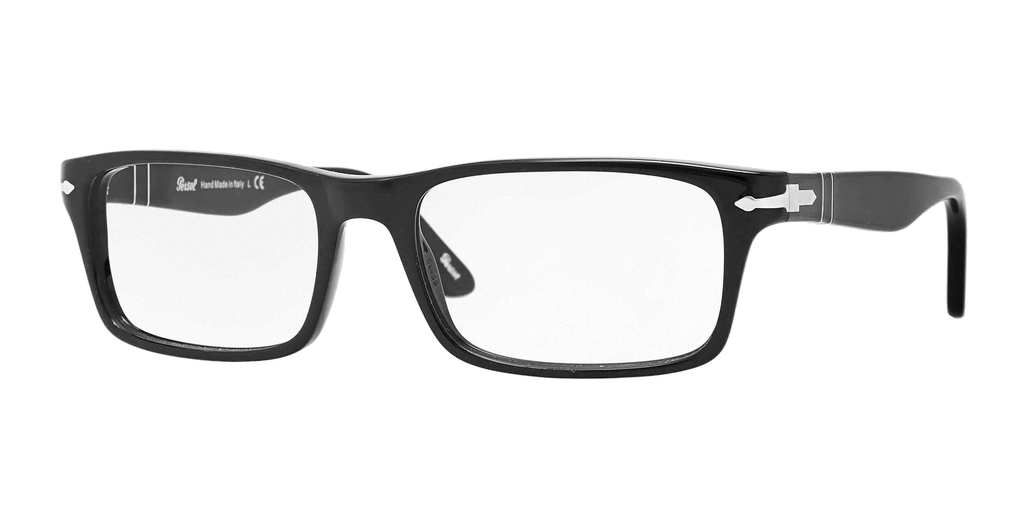 Prescription Glasses Persol PO3050V 95