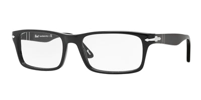 Gafas Graduadas Persol PO3050V 95