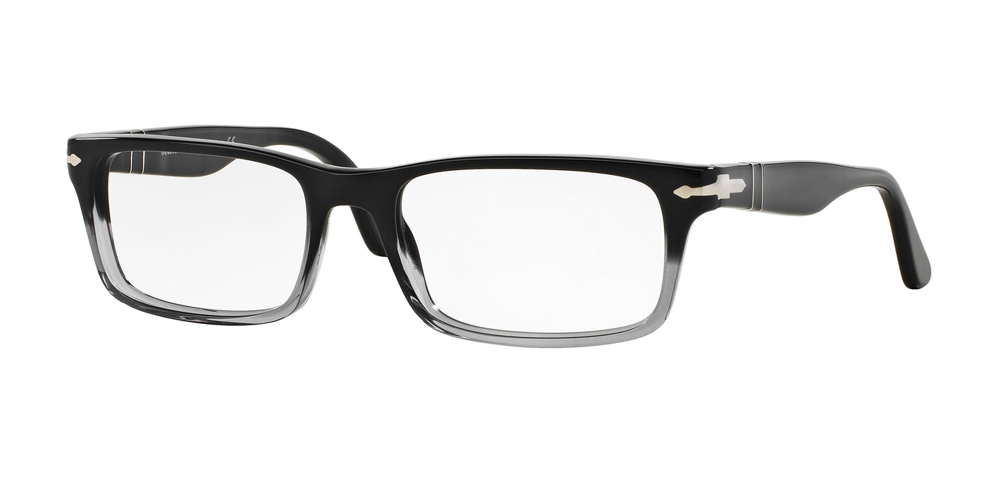 Gafas Graduadas Persol PO3050V 966 53 18