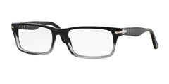 Gafas Graduadas Persol PO3050V 966 53 18