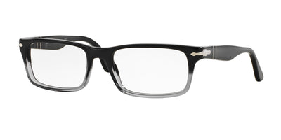 Gafas Graduadas Persol PO3050V 966 53 18