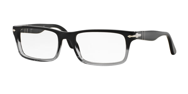 Persol PO3050V 966 53 18 光学眼镜架