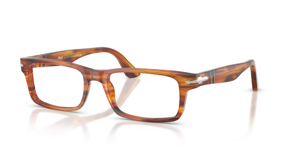 Lunettes de Vue Persol PO3050V 1157