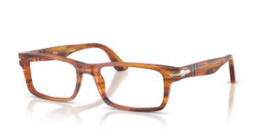 Brille Persol PO3050V 1157