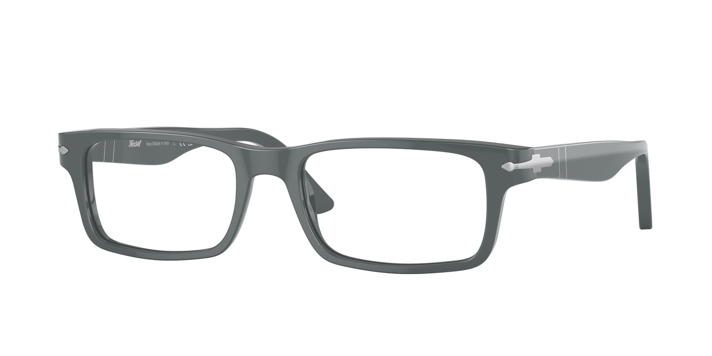 Gafas Graduadas Persol PO3050V 1173