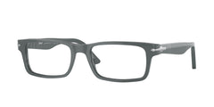 Gafas Graduadas Persol PO3050V 1173