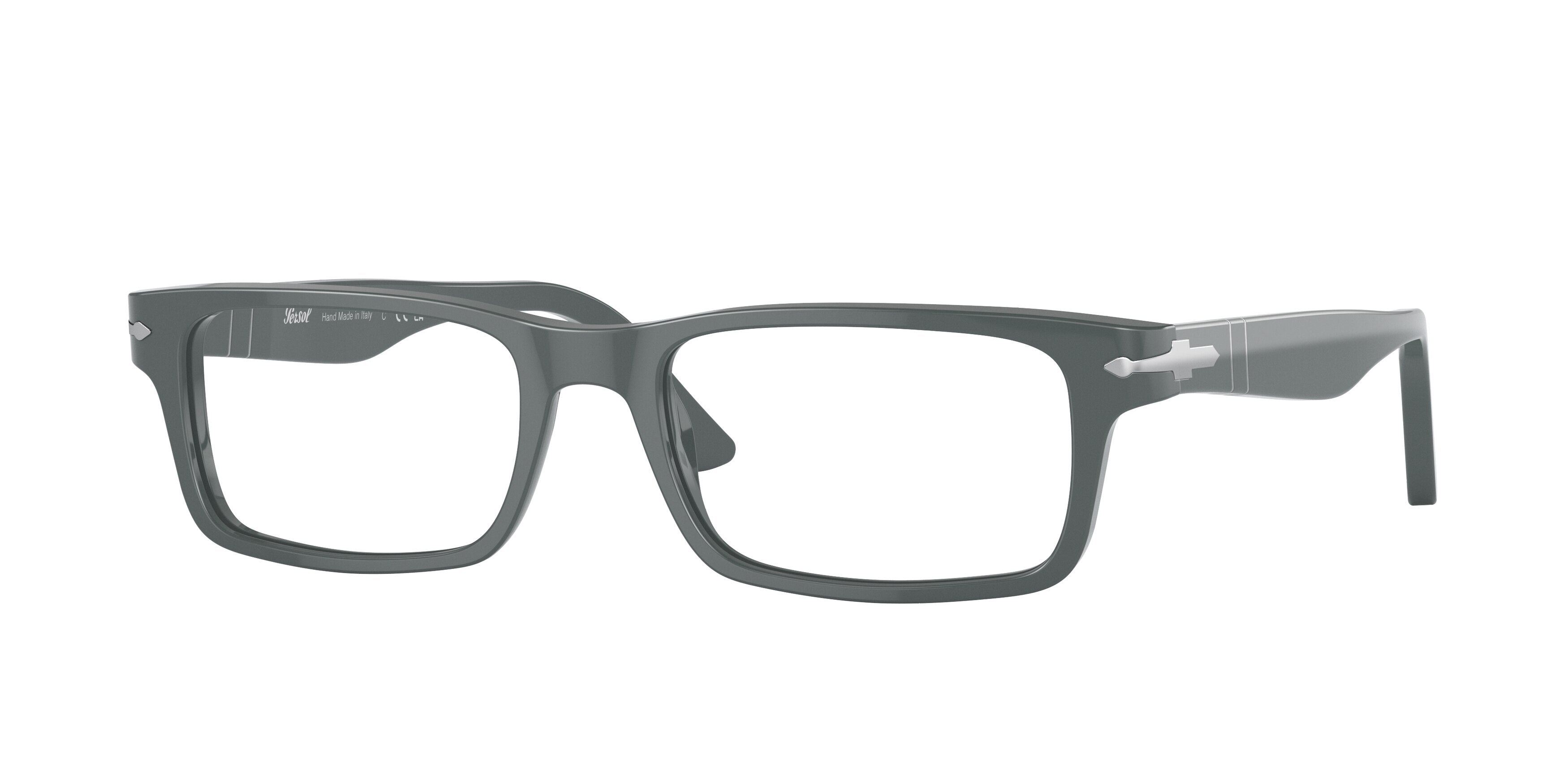 Gafas Graduadas Persol PO3050V 1173