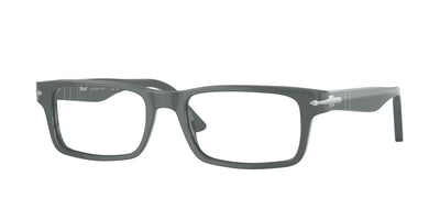 Gafas Graduadas Persol PO3050V 1173