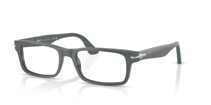 Gafas Graduadas Persol PO3050V 1173 — vista 3