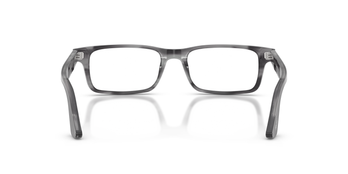 Brille Persol PO3050V 1192 — Bild 4