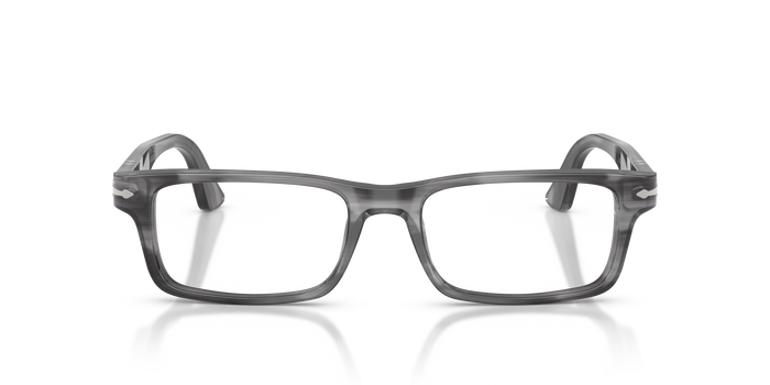 Brille Persol PO3050V 1192 — Bild 2