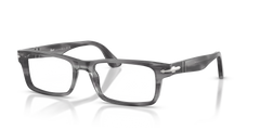 Brille Persol PO3050V 1192