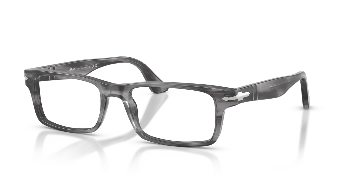 Lunettes de Vue Persol PO3050V 1192