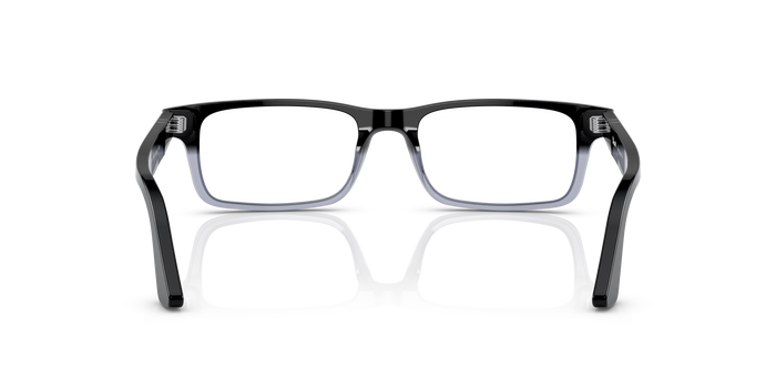 Prescription Glasses Persol PO3050V 966 53 18 — Image 4