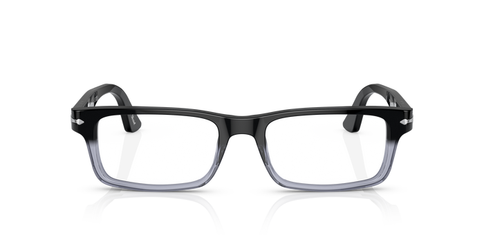 Prescription Glasses Persol PO3050V 966 53 18 — Image 2