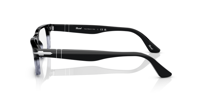 Prescription Glasses Persol PO3050V 966 53 18 — Image 3