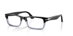 Prescription Glasses Persol PO3050V 966 53 18