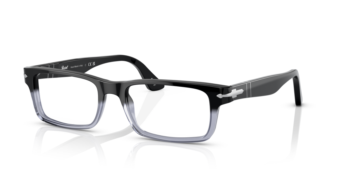 Lunettes de Vue Persol PO3050V 966 53 18