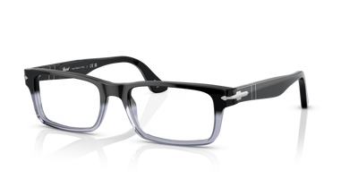 Brille Persol PO3050V 966 53 18