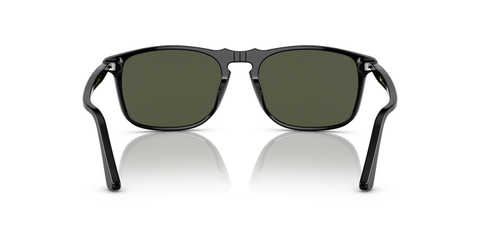 Sunglasses Persol PO3059S 95/31 54 18 — vista 3