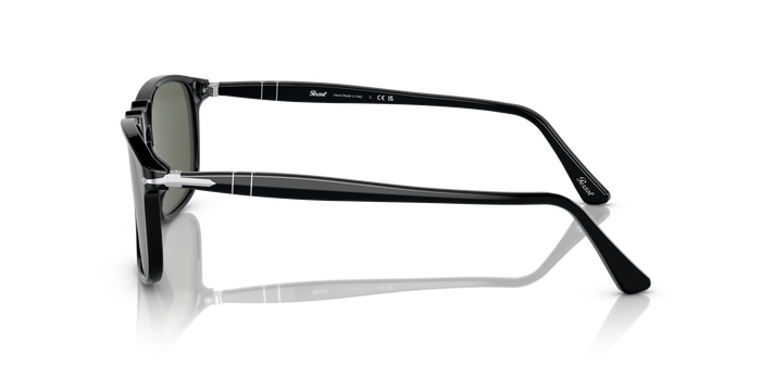 Sunglasses Persol PO3059S 95/31 54 18 — vista 2