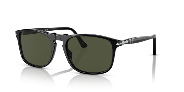 Gafas de Sol Persol PO3059S 95/31 54 18 · 1