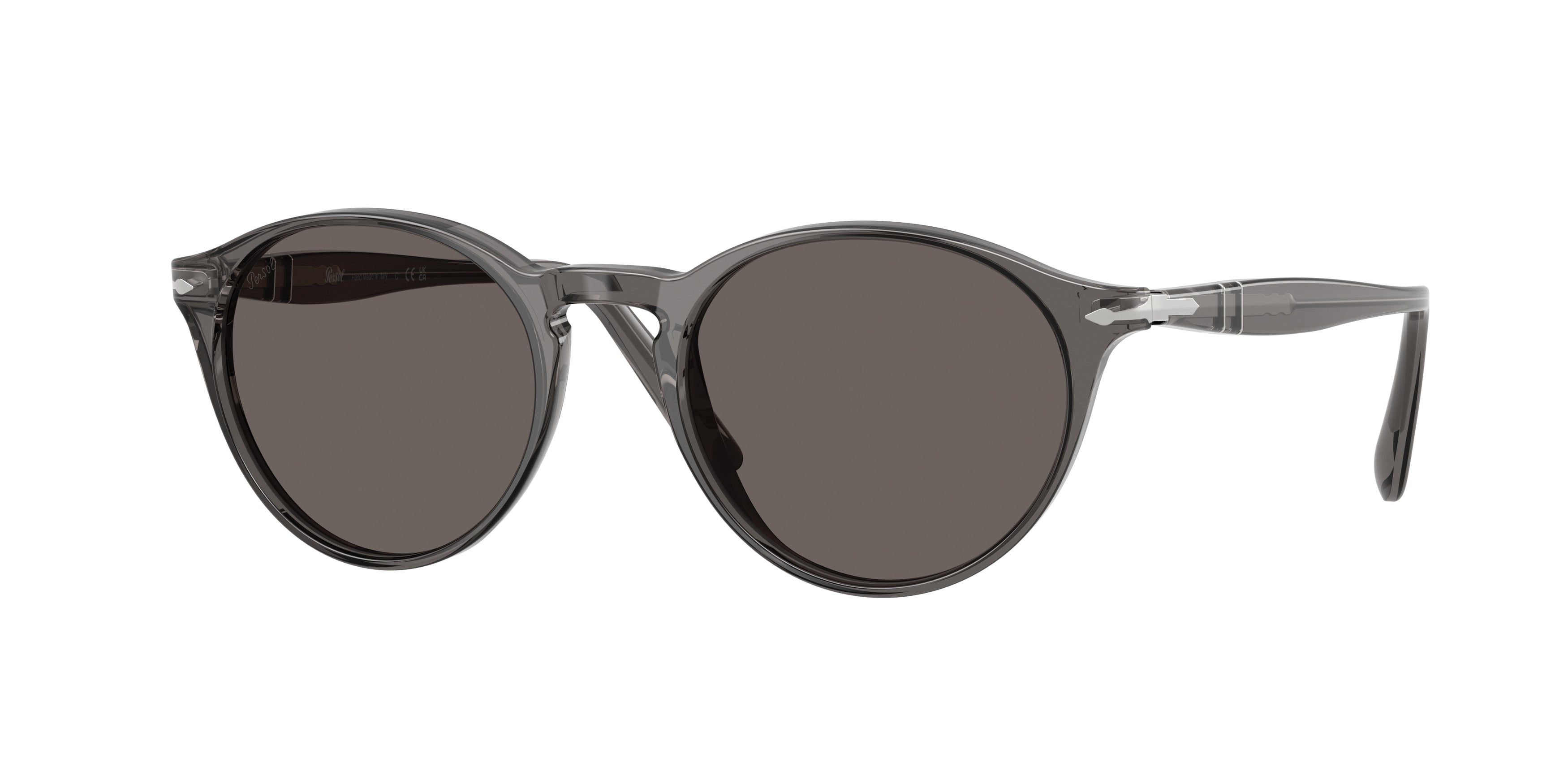 Sonnenbrille Persol PO3092SM 1196B1 50 19