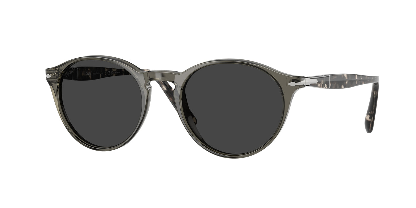 Gafas Graduadas Persol PO3092SM 121948 50 19