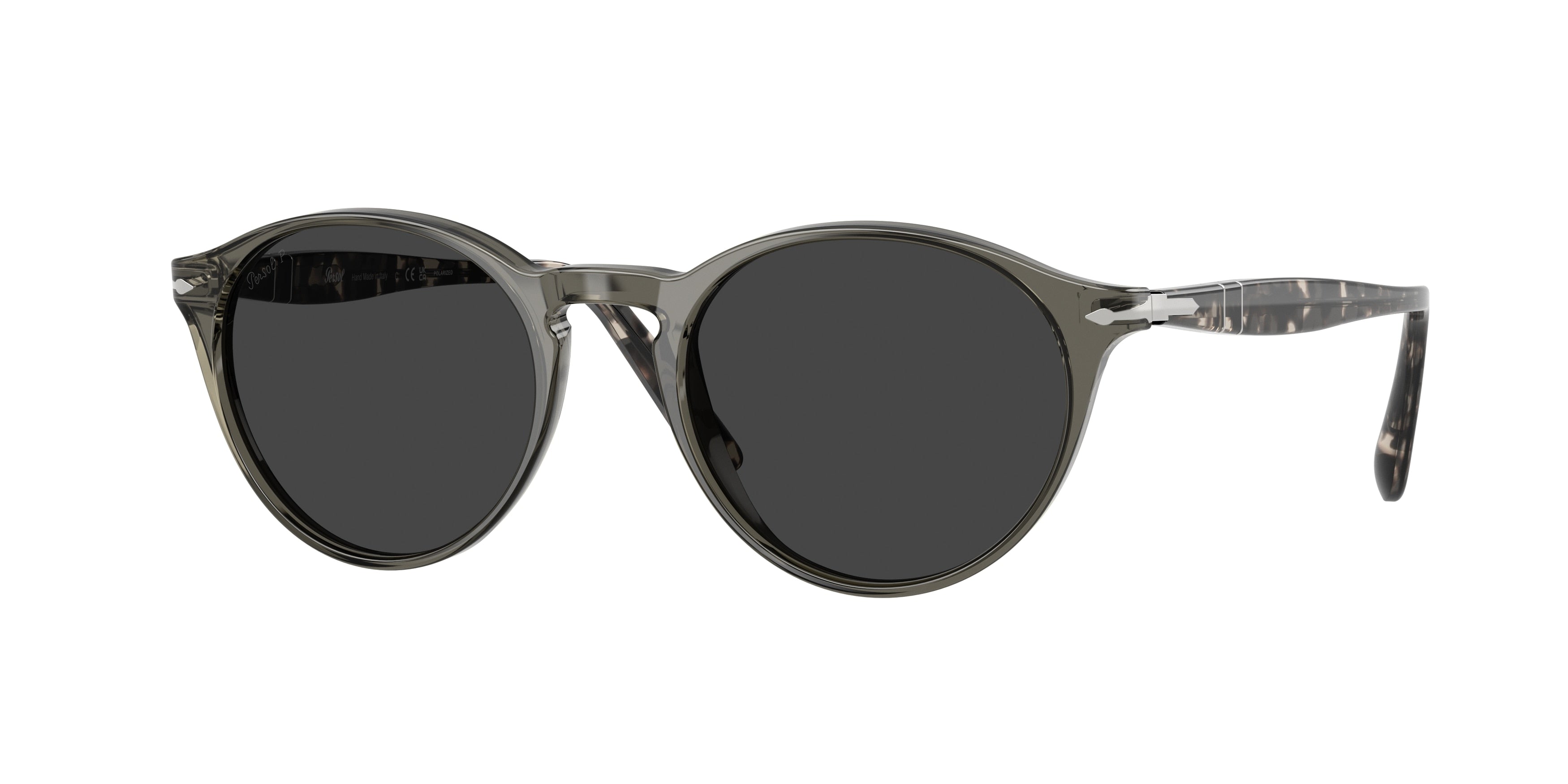 Sonnenbrille Persol PO3092SM 121948 50 19