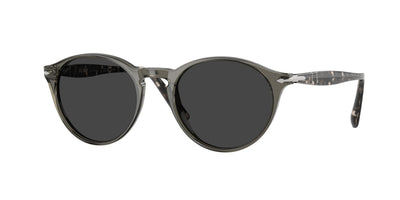 Sonnenbrille Persol PO3092SM 121948 50 19