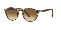 Sonnenbrille Persol PO3092SM 900551 50 19