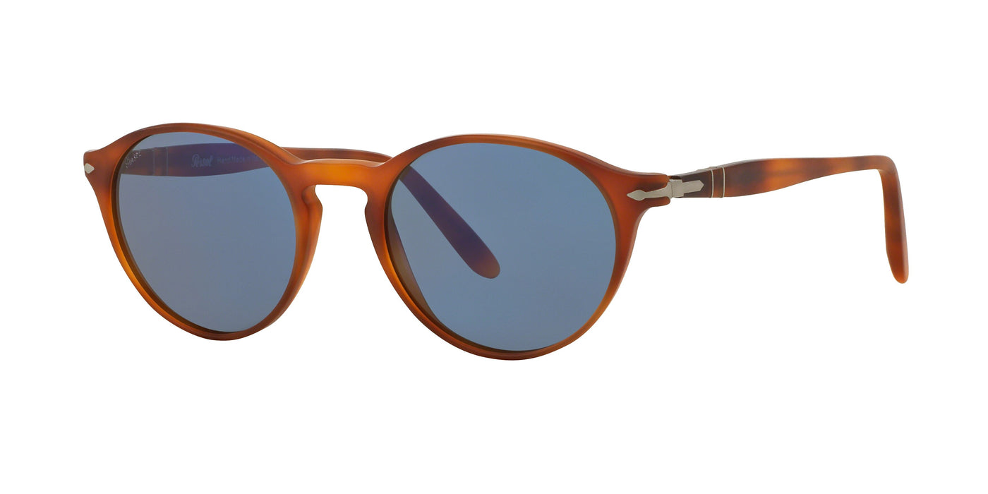 Gafas Graduadas Persol PO3092SM 900656 50 19