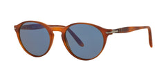 Gafas Graduadas Persol PO3092SM 900656 50 19