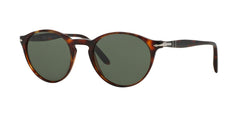 Gafas Graduadas Persol PO3092SM 901531 50 19