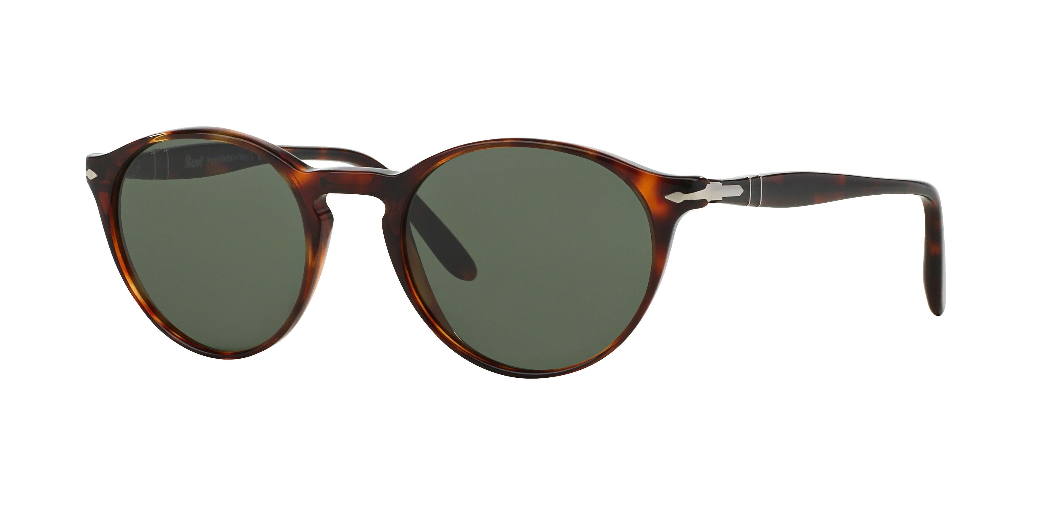 Sonnenbrille Persol PO3092SM 901531 50 19