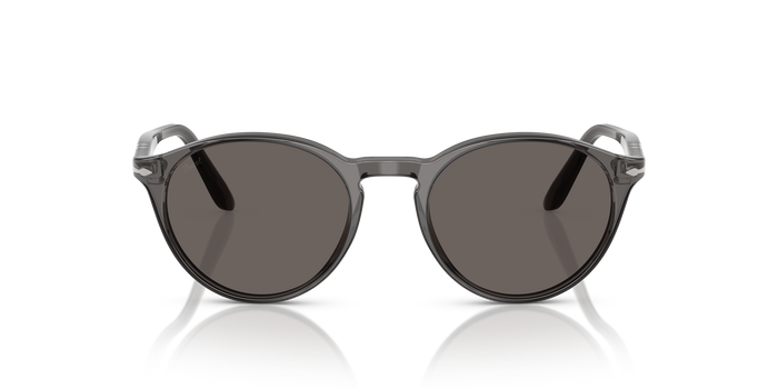 Sunglasses Persol PO3092SM 1196B1 50 19 — Image 2