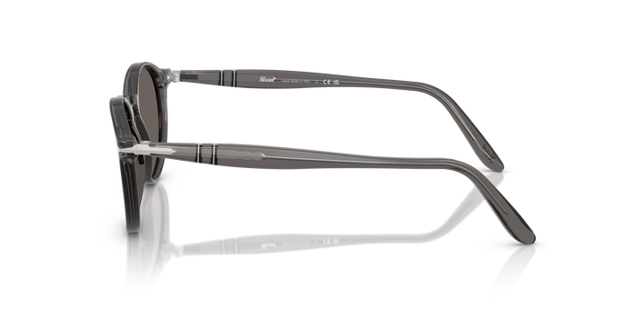 Sunglasses Persol PO3092SM 1196B1 50 19 — Image 3