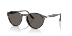 Sunglasses Persol PO3092SM 1196B1 50 19